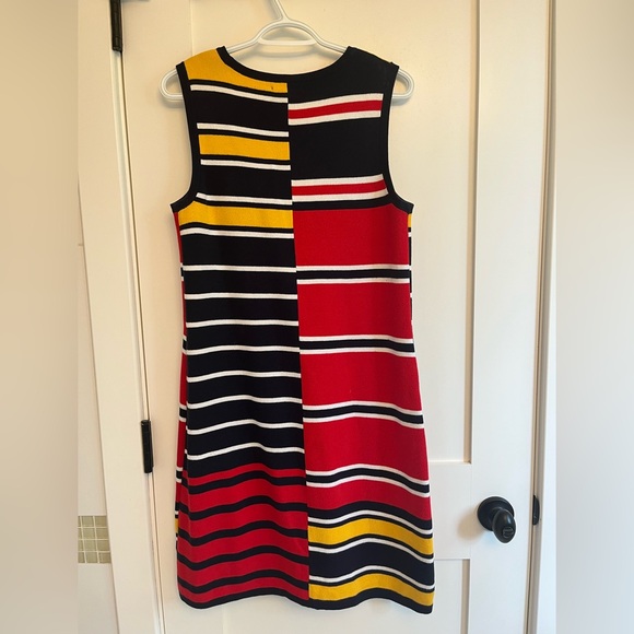 Tommy Hilfiger knitted dress - Picture 2 of 2
